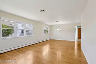 13 Barbados Dr S, Toms River Township, NJ 08757 - Photo 6