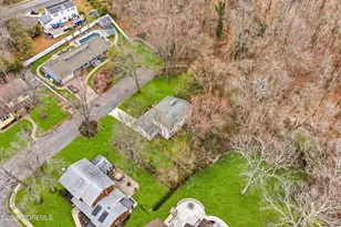 600 Star St, Oakhurst, NJ 07755 - Photo 32