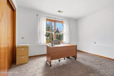 600 Star Street, Oakhurst, NJ 07755 - Photo 16