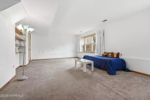 600 Star St, Oakhurst, NJ 07755 - Photo 12