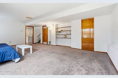 600 Star Street, Oakhurst, NJ 07755 - Photo 14