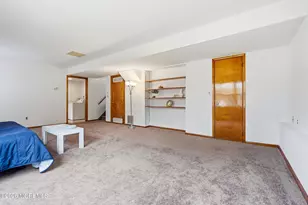 600 Star St, Oakhurst, NJ 07755 - Photo 14