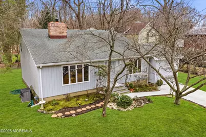 600 Star Street, Oakhurst, NJ 07755 - Photo 4