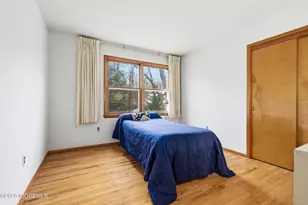 600 Star St, Oakhurst, NJ 07755 - Photo 20