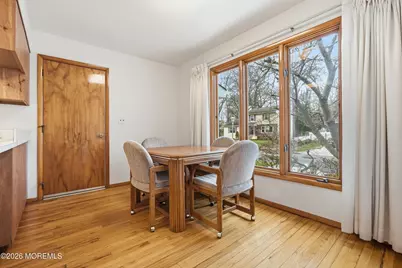 600 Star Street, Oakhurst, NJ 07755 - Photo 10