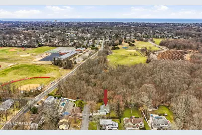 600 Star Street, Oakhurst, NJ 07755 - Photo 34