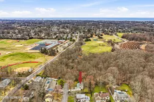 600 Star St, Oakhurst, NJ 07755 - Photo 34