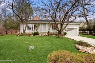 600 Star St, Oakhurst, NJ 07755 - Photo 1