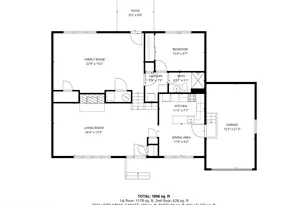 600 Star St, Oakhurst, NJ 07755 - Photo 38