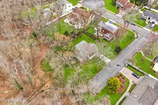 600 Star St, Oakhurst, NJ 07755 - Photo 30