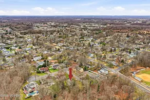 600 Star St, Oakhurst, NJ 07755 - Photo 36