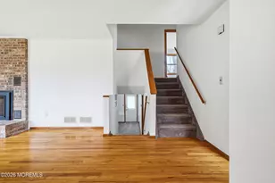 600 Star St, Oakhurst, NJ 07755 - Photo 6