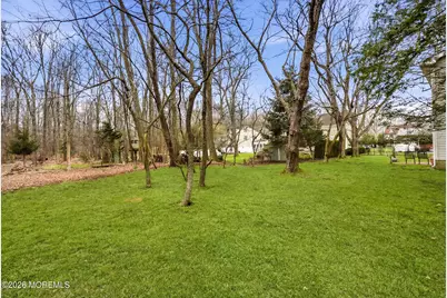 600 Star Street, Oakhurst, NJ 07755 - Photo 24