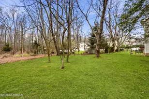 600 Star St, Oakhurst, NJ 07755 - Photo 24