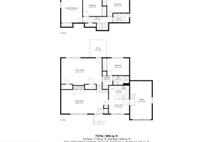 600 Star St, Oakhurst, NJ 07755 - Photo 40