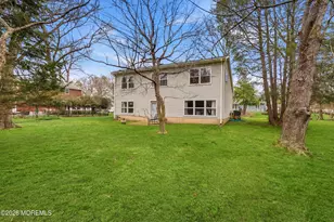 600 Star St, Oakhurst, NJ 07755 - Photo 24