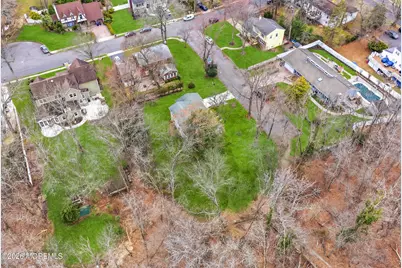 600 Star Street, Oakhurst, NJ 07755 - Photo 30