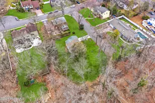 600 Star St, Oakhurst, NJ 07755 - Photo 30