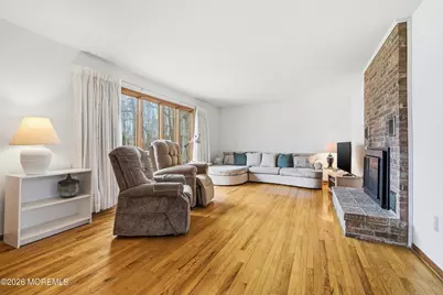 600 Star Street, Oakhurst, NJ 07755 - Photo 8