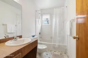 600 Star St, Oakhurst, NJ 07755 - Photo 22