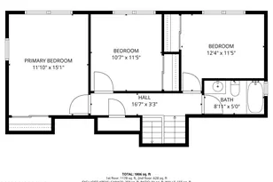 600 Star St, Oakhurst, NJ 07755 - Photo 38