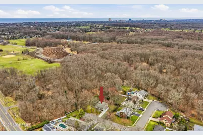 600 Star Street, Oakhurst, NJ 07755 - Photo 34