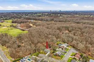 600 Star St, Oakhurst, NJ 07755 - Photo 34