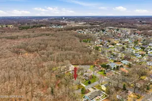 600 Star St, Oakhurst, NJ 07755 - Photo 36