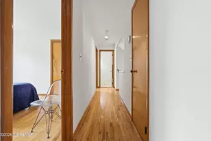 600 Star St, Oakhurst, NJ 07755 - Photo 18