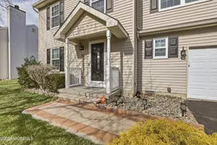 327 Harbourtown Blvd, Little Egg Harbor, NJ 08087 - Photo 2