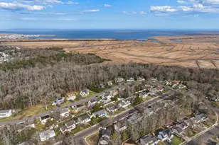 327 Harbourtown Blvd, Little Egg Harbor, NJ 08087 - Photo 24