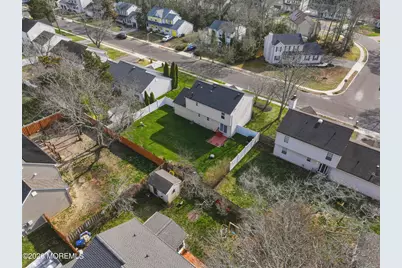 327 Harbourtown Boulevard, Little Egg Harbor, NJ 08087 - Photo 22