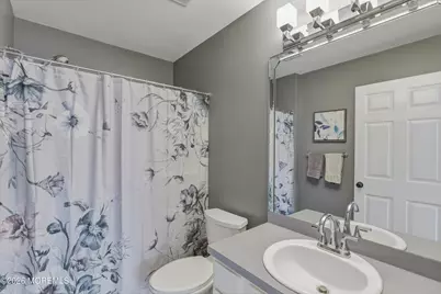 327 Harbourtown Boulevard, Little Egg Harbor, NJ 08087 - Photo 16