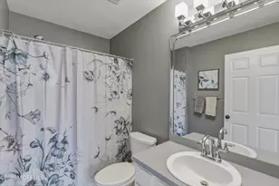 327 Harbourtown Blvd, Little Egg Harbor, NJ 08087 - Photo 16