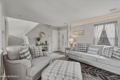 327 Harbourtown Boulevard, Little Egg Harbor, NJ 08087 - Photo 4