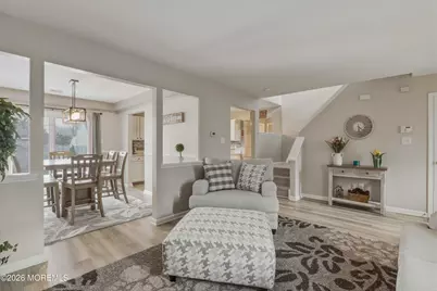 327 Harbourtown Boulevard, Little Egg Harbor, NJ 08087 - Photo 6