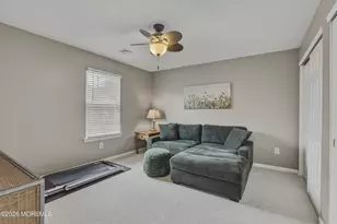 327 Harbourtown Blvd, Little Egg Harbor, NJ 08087 - Photo 12