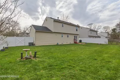 327 Harbourtown Boulevard, Little Egg Harbor, NJ 08087 - Photo 20