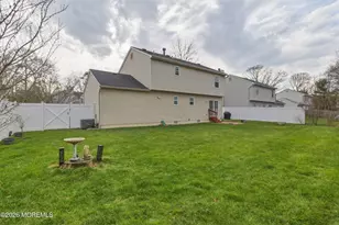 327 Harbourtown Blvd, Little Egg Harbor, NJ 08087 - Photo 20