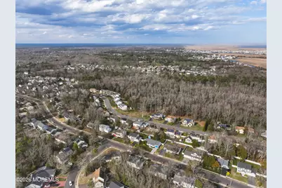 327 Harbourtown Boulevard, Little Egg Harbor, NJ 08087 - Photo 24