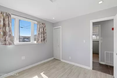 18 Lake Huron Drive, Little Egg Harbor, NJ 08087 - Photo 20