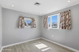 18 Lake Huron Dr, Little Egg Harbor, NJ 08087 - Photo 18