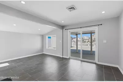 18 Lake Huron Drive, Little Egg Harbor, NJ 08087 - Photo 6