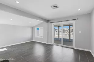 18 Lake Huron Dr, Little Egg Harbor, NJ 08087 - Photo 6