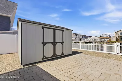 18 Lake Huron Drive, Little Egg Harbor, NJ 08087 - Photo 28