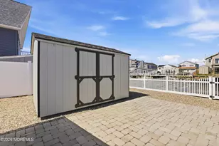 18 Lake Huron Dr, Little Egg Harbor, NJ 08087 - Photo 28