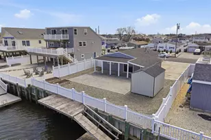 18 Lake Huron Dr, Little Egg Harbor, NJ 08087 - Photo 24