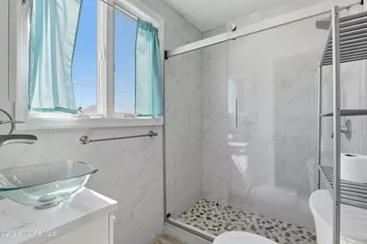 18 Lake Huron Drive, Little Egg Harbor, NJ 08087 - Photo 16