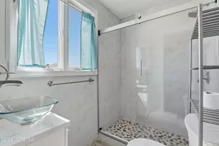 18 Lake Huron Dr, Little Egg Harbor, NJ 08087 - Photo 16