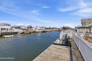 18 Lake Huron Dr, Little Egg Harbor, NJ 08087 - Photo 30